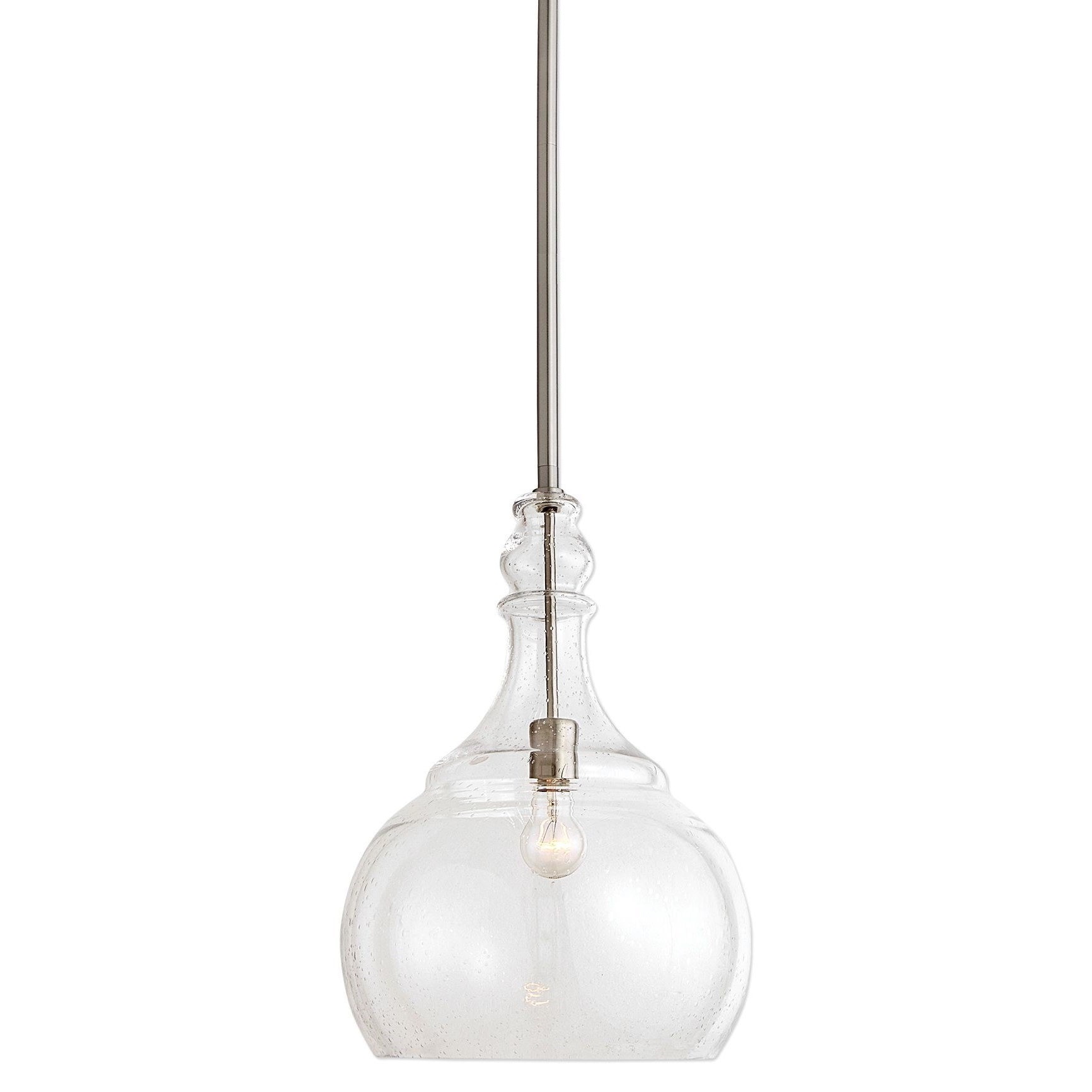 teardrop pendant lighting black uttermost lighting fixturesilona light seeded glass teardro fixtures ilona teardrop teardrop pendant lighting black uttermost lighting fixturesilona light seeded glass teardro fixtures ilona teardrop